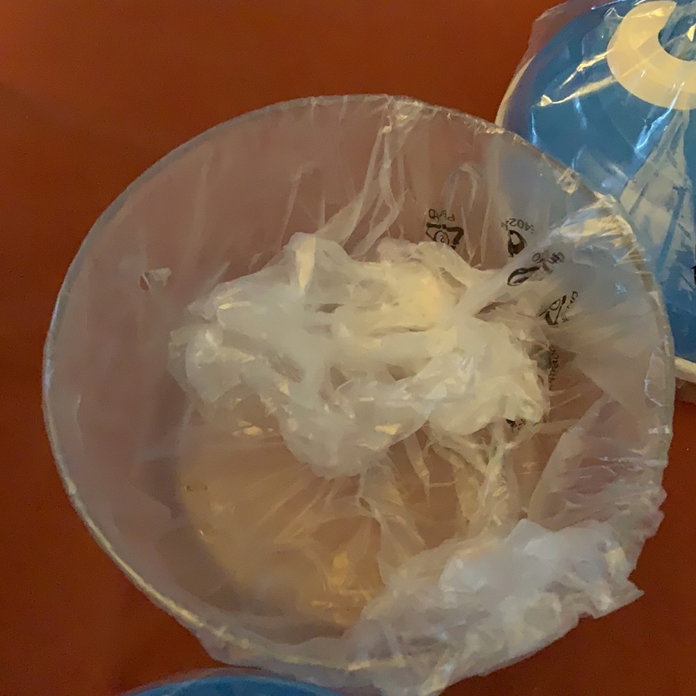 Quick Chef Pro System- Tupperware - Picture 7 of 9